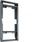 HAGER - HAGXEV427 LDST Zubehor Wandhalterung XEV6xx