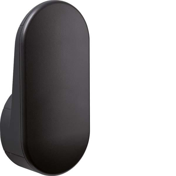 HAGER - HAGXEVA100 GANCIO X CAVO X STAZIONE RICARICA ANTR