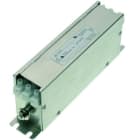 CABUR SRL - CBRXF07TDVST2 F07TDVST2 FILTRO EMI 3-F 7A