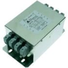 CABUR SRL - CBRXF100TYT8 F100TYT8 FILTRO EMI 3-F+N 100A