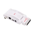 FAIT SRL - FIT4000000 XFAIT - RICEV. ZAPPER DVB-T2 SCART/HDMI