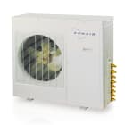 FANTINI COSMI SPA - FANXC24YC UNITA ESTERNA 24000 BTU DC INVERTER GAS