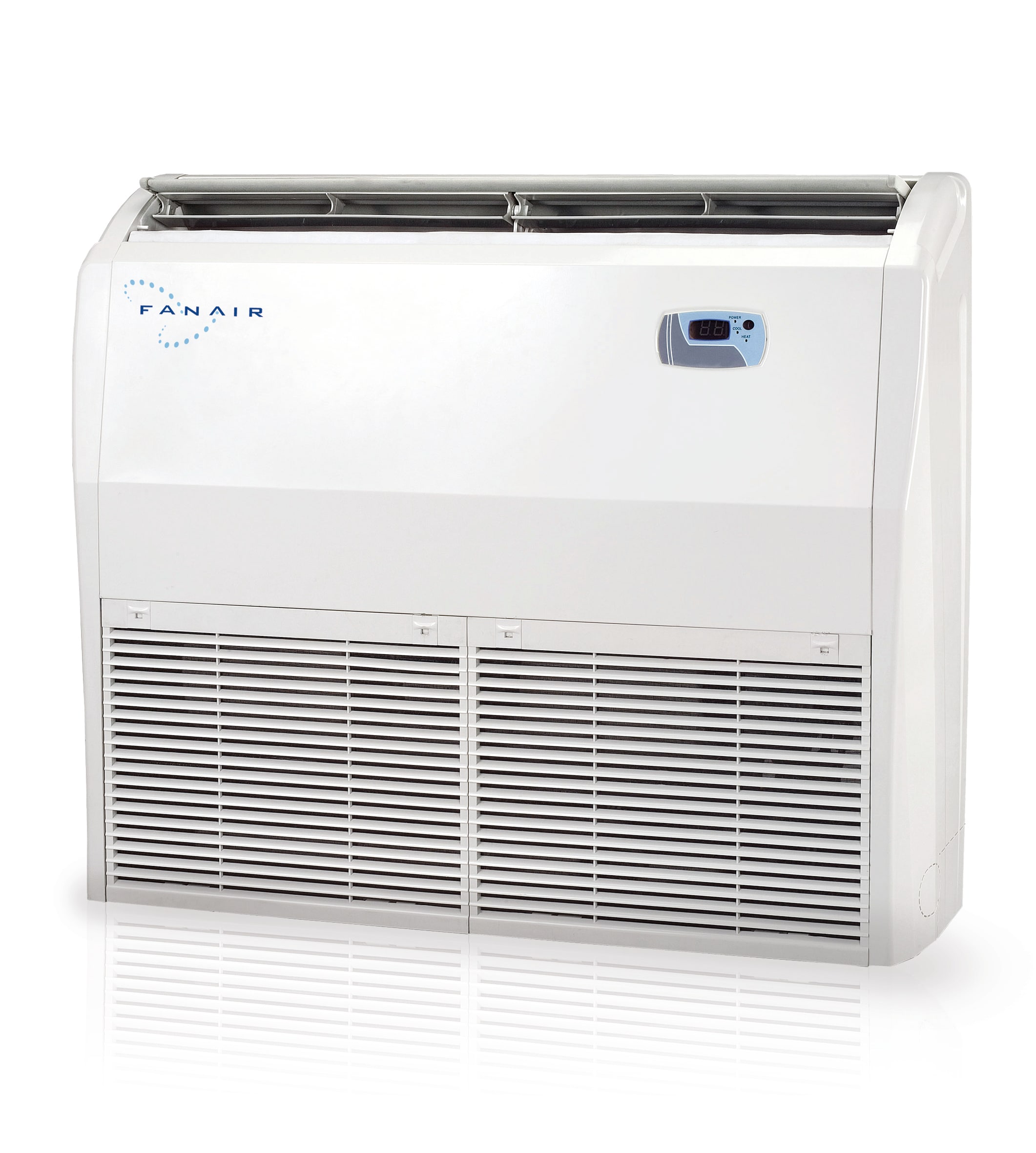 FANTINI COSMI SPA - FANXC24YSPS UNITA INTERNA 24000 BTU DC INVERTER GAS