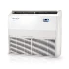 FANTINI COSMI SPA - FANXC24YSPS UNITA INTERNA 24000 BTU DC INVERTER GAS