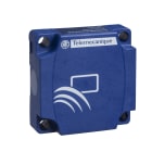 YAGEO TMSS ITALY SRL - TSIXGHB443245S04 MEMORIA 32K