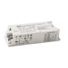 DIGIMAX SRL - DIXXLC-60-H-B DRIVERLED 60W1400MA 100-305VAC IP67 DIM3