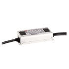 DIGIMAX SRL - DIXXLG-100-24-A DRIVER LED 100W 24V 4A 100-305VAC PFC IP