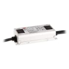 DIGIMAX SRL - DIXXLG-100-L-DA2 DRIVER LED 100W 700MA 100-305VAC DALI IP
