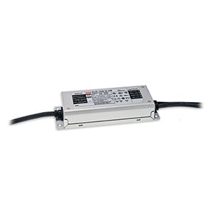 TARGETTI - TARXLG-150-24-A DRIVER 150W 100-240V 24V MW IP67