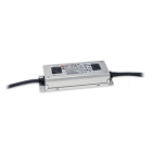 TARGETTI - TARXLG-150-24-A DRIVER 150W 100-240V 24V MW IP67