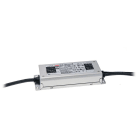 DIGIMAX SRL - DIXXLG-150-H-A DRIVER LED 150W 2800MA 100-305VAC PFC IP