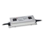 DIGIMAX SRL - DIXXLG-150-L-DA2 DRIVER LED 150W 700MA 100-305VAC DALI IP