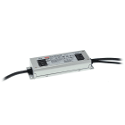 DIGIMAX SRL - DIXXLG-200-12-A DRIVER LED 200W 12V 16A 100-305VAC PFC I