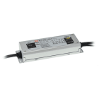 DIGIMAX SRL - DIXXLG-200-L-DA2 DRIVER LED 200W 700MA 100-305VAC DALI IP