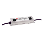 DIGIMAX SRL - DIXXLG-240-L-AB DRIVER LED 240W 1050MA 100-305VAC DIM IP