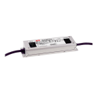 DIGIMAX SRL - DIXXLG-240-H-ADI DRIVER LED 240W 48V 100-305VAC IP67