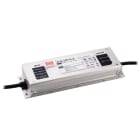 DIGIMAX SRL - DIXXLG-320-H-A DRIVER LED 320W 48V 100-305VAC IP67