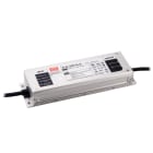 DIGIMAX SRL - DIXXLG-320-H-A DRIVER LED 320W 48V 100-305VAC IP67