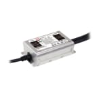 DIGIMAX SRL - DIXXLG-50-A DRIVER LED 50W 700MA 90-305VAC PFC