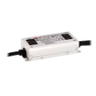 DIGIMAX SRL - DIXXLG-75-H-DA2 DRIVER LED 240W 1400MA 100-305VAC DIM IP