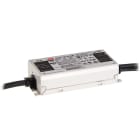 DIGIMAX SRL - DIXXLG-75-L-A DRIVER LED 240W 700MA 100-305VAC PFC IP6