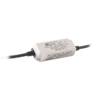 DIGIMAX SRL - DIXXLN-25-H-DA2 DRIVERLED 25W 700MA 100-305VAC IP67 DALI
