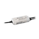 DIGIMAX SRL - DIXXLN-60-24-DA2 DRIVERLED 60W 24V 2.5A 100-305VAC PFC DA