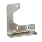 YAGEO TMSS ITALY SRL - TSIXMAZL001 STAFFA DI FISSAGGIO PRESSOSTATO