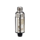 YAGEO TMSS ITALY SRL - TSIXMLG400D21 TRASD ANALOG 400BAR 4-20MA