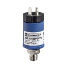YAGEO TMSS ITALY SRL - TSIXMLK010B2C71 PRESSOSTATO 10 BAR 0 10V CONN.DIN