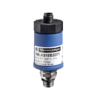 YAGEO TMSS ITALY SRL - TSIXMLK150P2D23 PRESSOSTATO 150 PSI 4 20MA CONN.M12