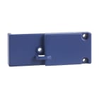 YAGEO TMSS ITALY SRL - TSIXMLZL001 COPERCHIO DI PROTEZIONE