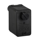 YAGEO TMSS ITALY SRL - TSIXMPE12C2131 PRESSOSTATO DI POTENZA