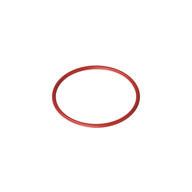 TEAFLEX - TEAXOS36 O-RING SILICONE PG36-1 1/2-M50