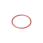 TEAFLEX - TEAXOS36 O-RING SILICONE PG36-1 1/2-M50