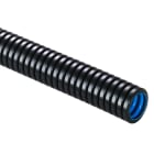 ABB SPA - ABBXPCLG-36BB.30 GUAINA MULTISTRATO DN36 PA6/PO BK/BK