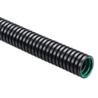 ABB SPA - ABBXPCSG-23BG.50 GUAINA MULTIS. DN23 PA12/PA6-HL2 BK/GN
