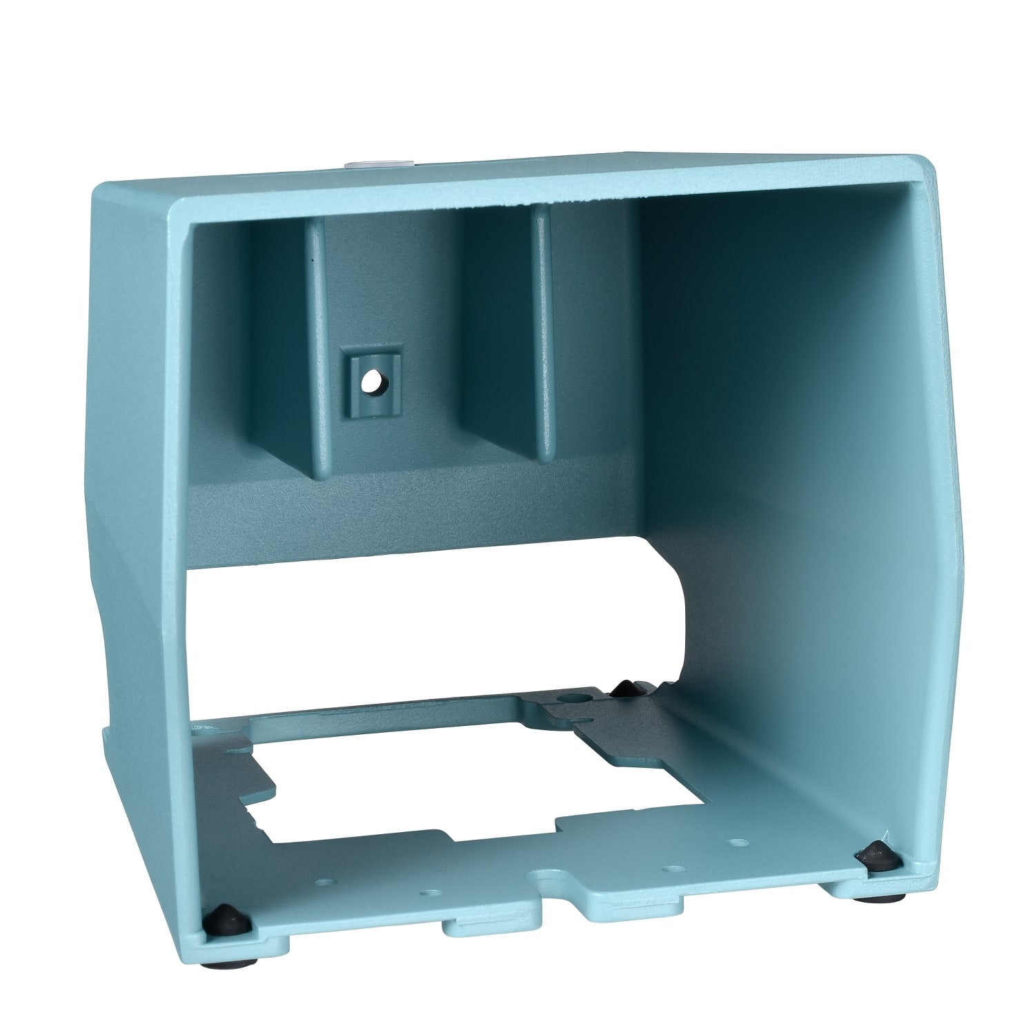 SCHNEIDER ELECTRIC - SNRXPEZ901 COPERCHIO PER XPEM