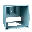 SCHNEIDER ELECTRIC - SNRXPEZ901 COPERCHIO PER XPEM