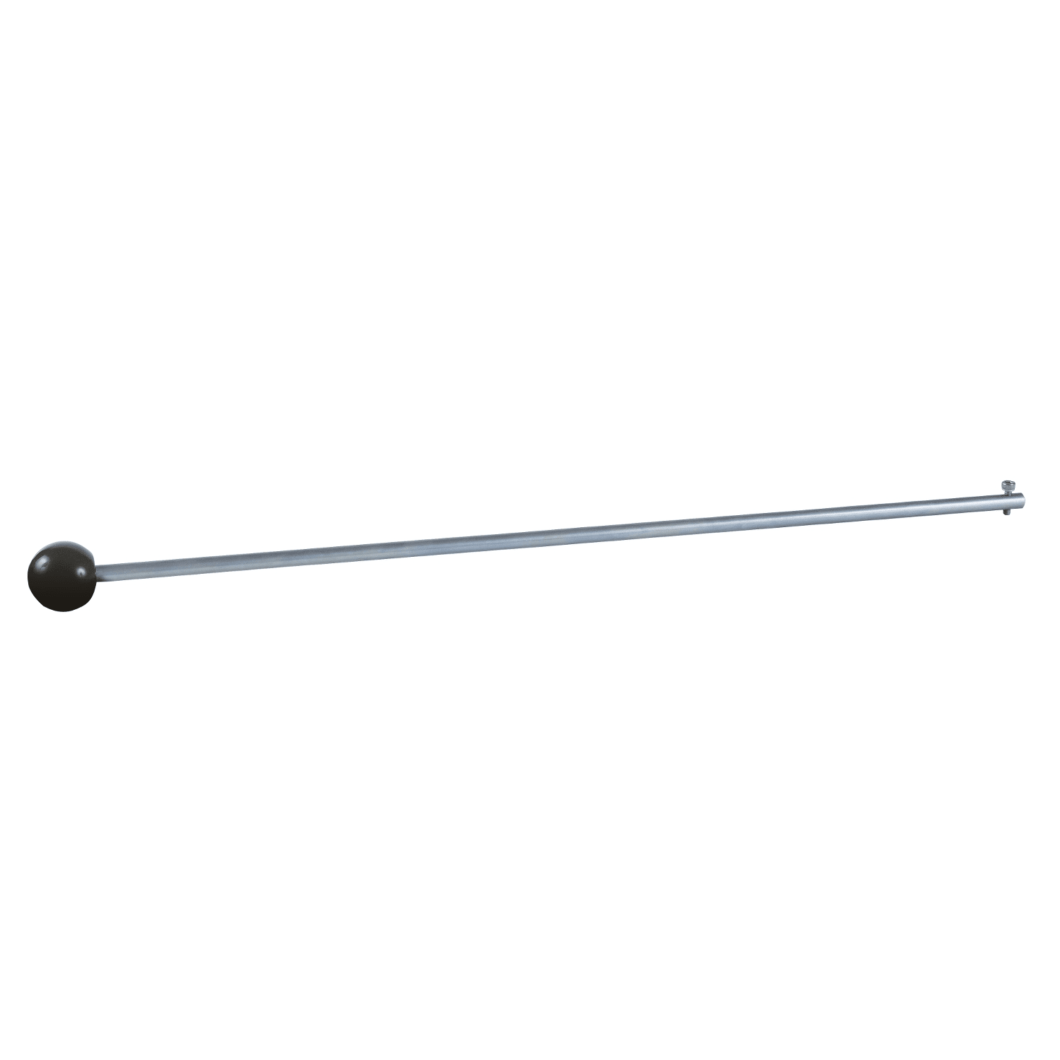 SCHNEIDER ELECTRIC - SNRXPEZ913 Schutzhaubengriff, fur FuBschalter XPE-Z