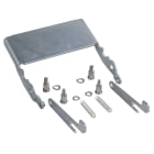 SCHNEIDER ELECTRIC - SNRXPEZ903 Dispositivo di blocco per interruttore a pedale metallico