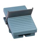 SCHNEIDER ELECTRIC - SNRXPEM810 INTERRUTTORE A PEDALE