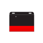 RIELLO SOLARTECH - RSTXPS3RS06A *RS 1-3PH DATALOGGER