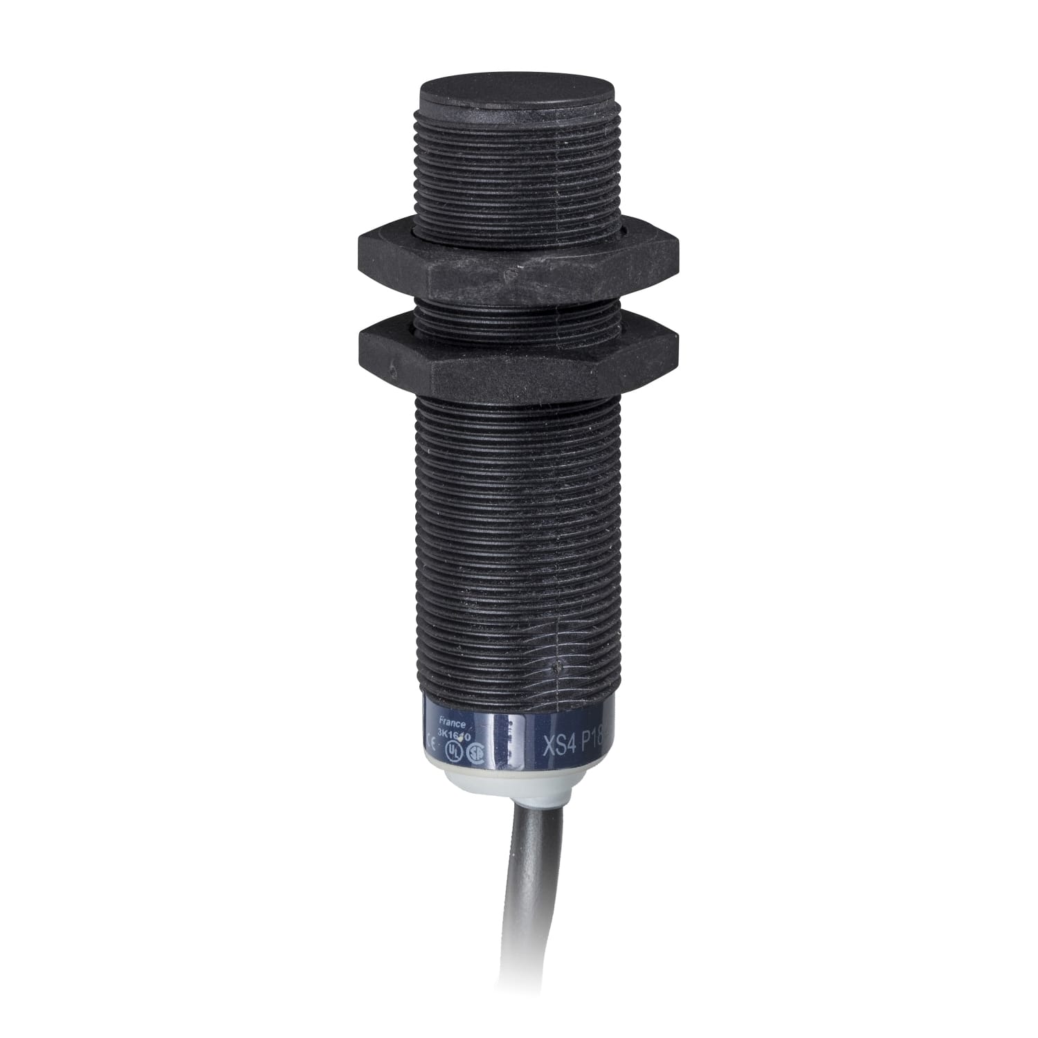YAGEO TMSS ITALY SRL - TSIXS4P18PA370L1 INTERR. DI PROSSIMITA