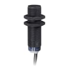 YAGEO TMSS ITALY SRL - TSIXS4P18MA230 INTERR. DI PROSSIMITA