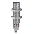 YAGEO TMSS ITALY SRL - TSIXS112BHPAL5 PROX M12 PNP NO 1224V FLUSH SN 4MM CAV5M