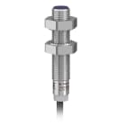 YAGEO TMSS ITALY SRL - TSIXS108BLPAL2 PROX M8 SN=1,5MM NO PNP
