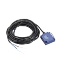 YAGEO TMSS ITALY SRL - TSIXS9C111A2L2 XS9-Indu. Naher.sch. 40x40x15, PBT, Sn 1