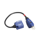 YAGEO TMSS ITALY SRL - TSIXS9E11RPBL01M12 PROX E ROT SN=10MM DC