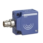 YAGEO TMSS ITALY SRL - TSIXS7E1A1PBM8 PROX E SN=10MM NC PNP